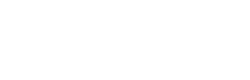 online Risedronate store