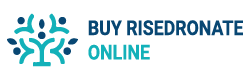 purchase anytime Risedronate online